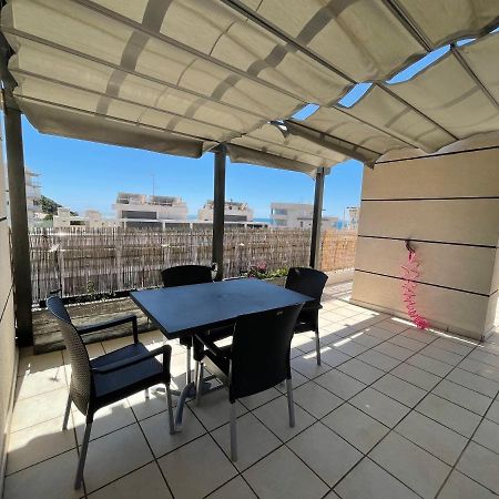 Apartamento Mesana 102 / Penthouse Calpe Exterior foto